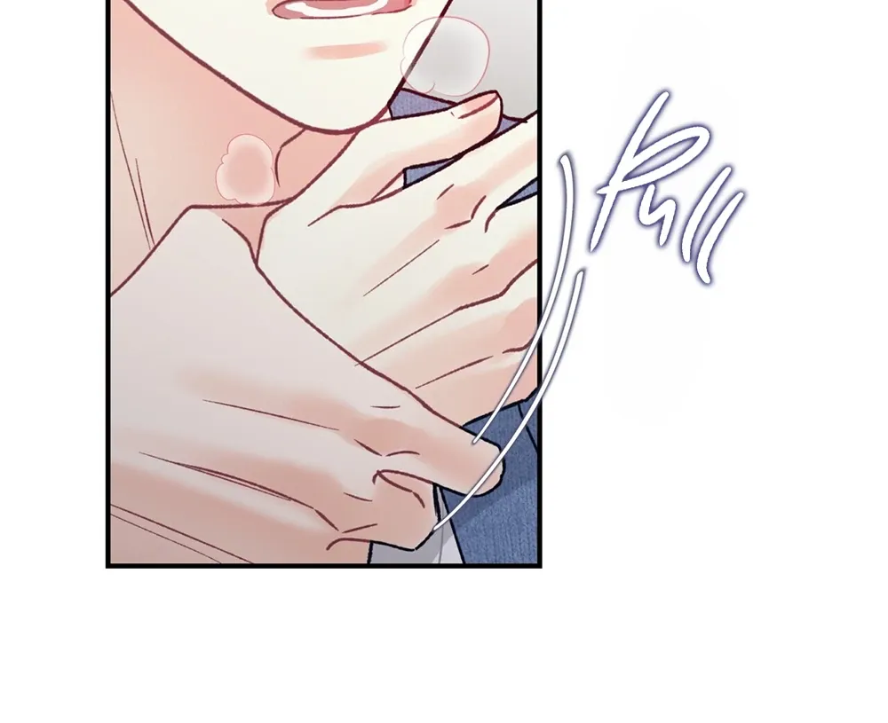 Read TEN chapter 28 image 40 on Lezhin