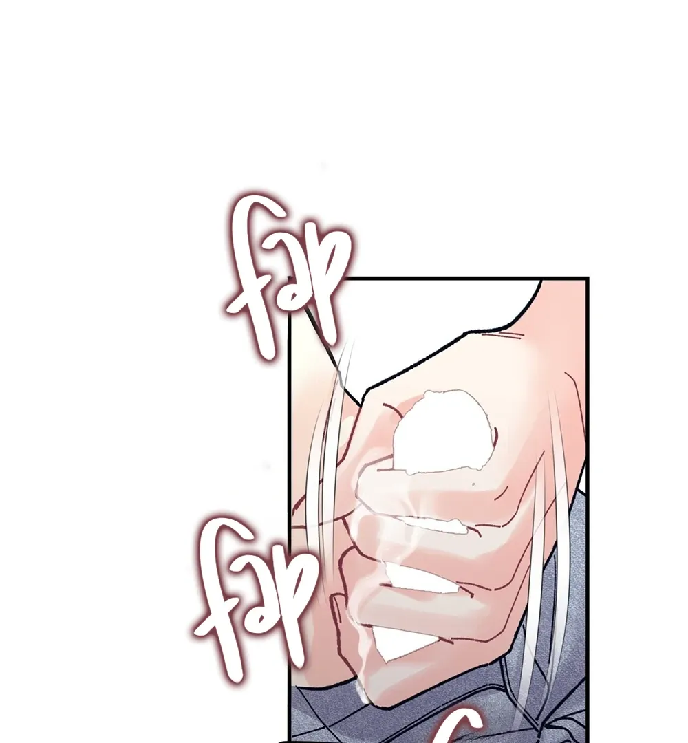 Read TEN chapter 28 image 41 on Lezhin