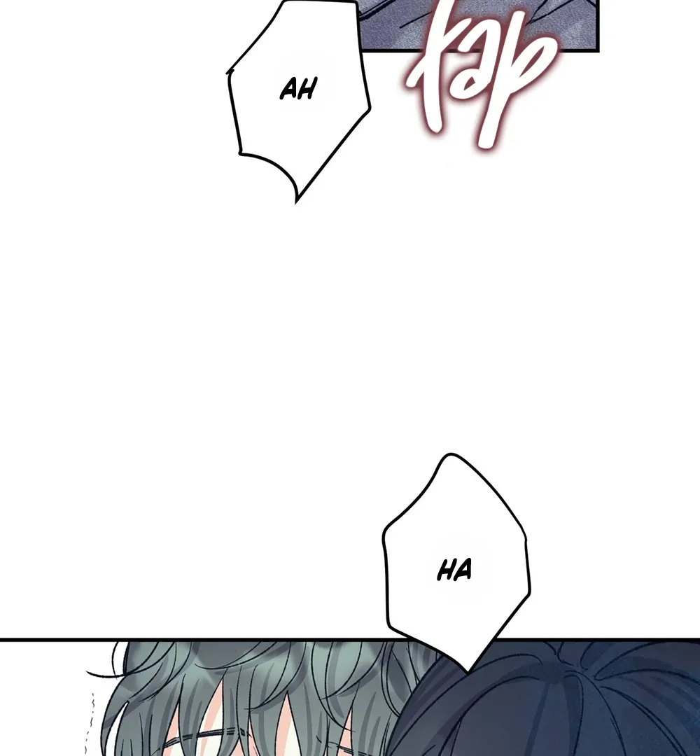 Read TEN chapter 28 image 42 on Lezhin