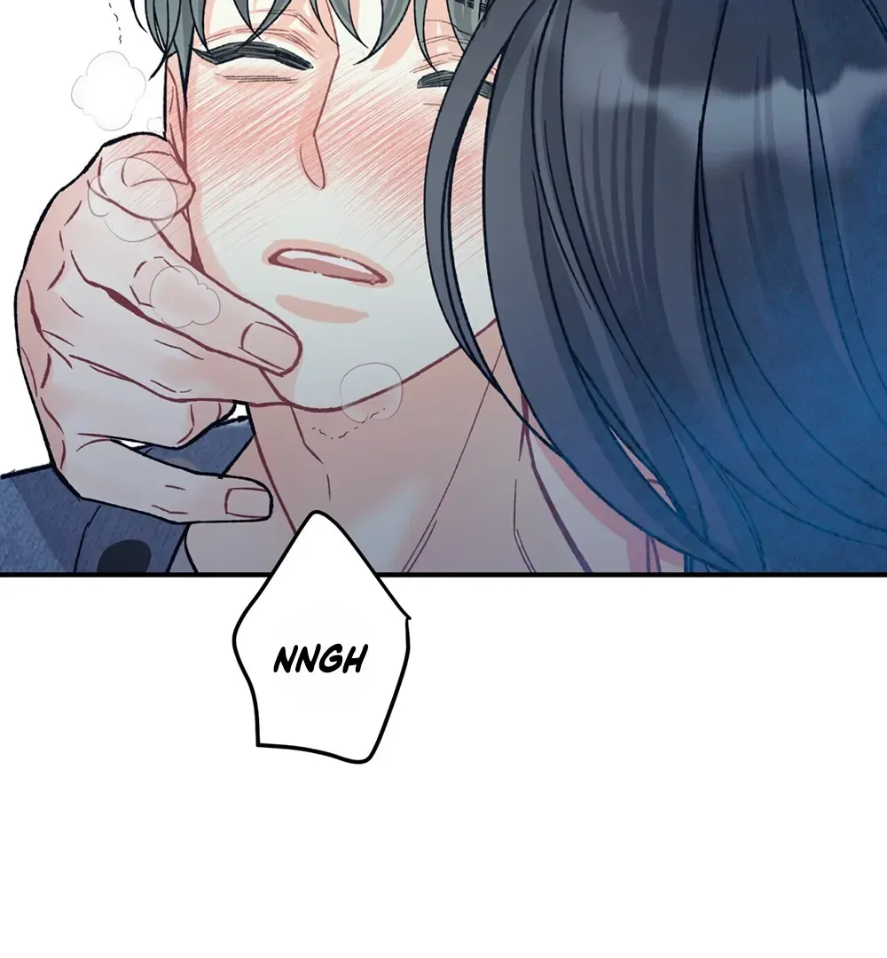 Read TEN chapter 28 image 43 on Lezhin