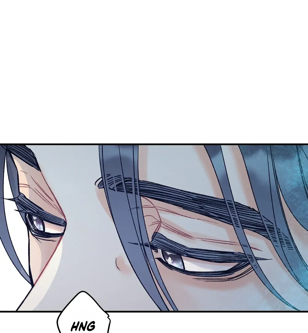 Read TEN chapter 28 image 44 on Lezhin
