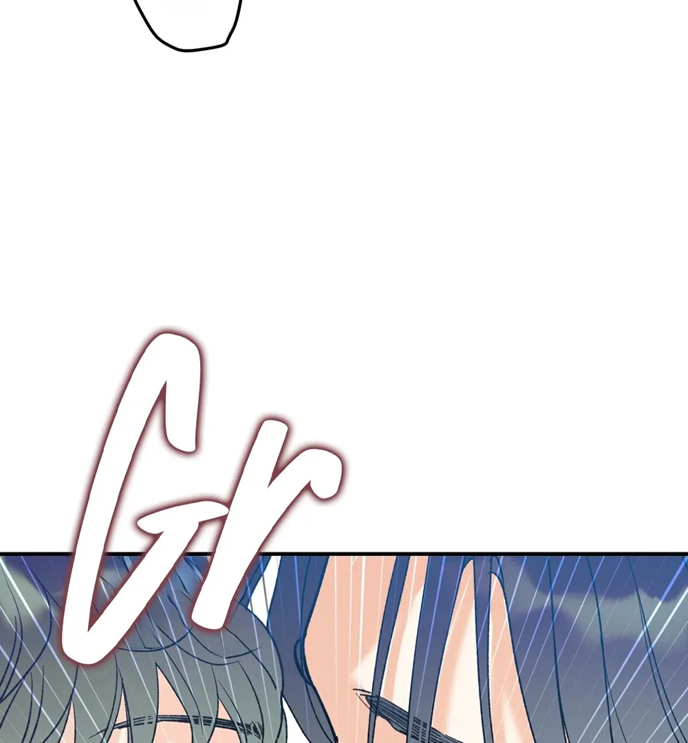 Read TEN chapter 28 image 45 on Lezhin