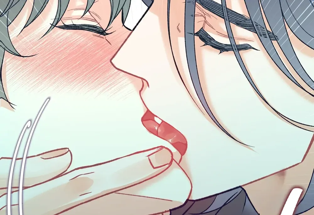 Read TEN chapter 28 image 46 on Lezhin