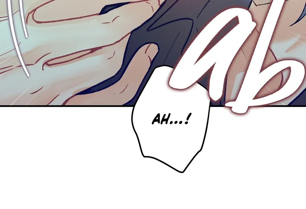 Read TEN chapter 28 image 47 on Lezhin