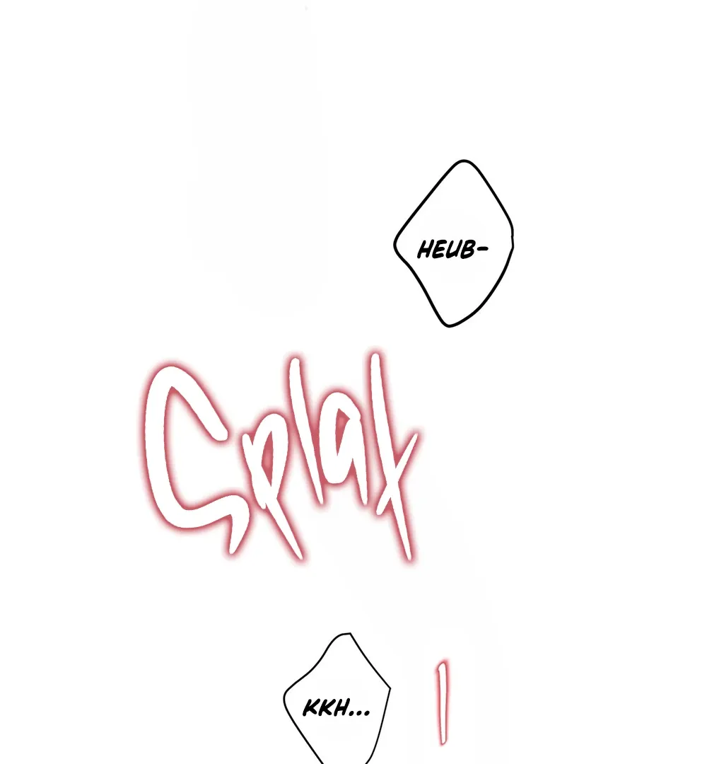 Read TEN chapter 28 image 48 on Lezhin