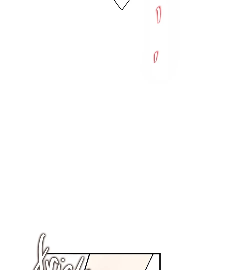 Read TEN chapter 28 image 49 on Lezhin