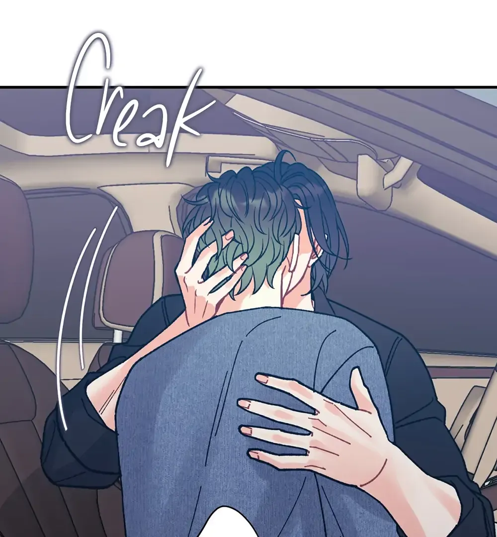 Read TEN chapter 28 image 5 on Lezhin