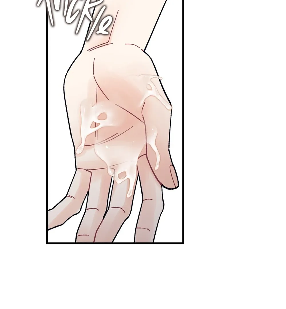 Read TEN chapter 28 image 50 on Lezhin