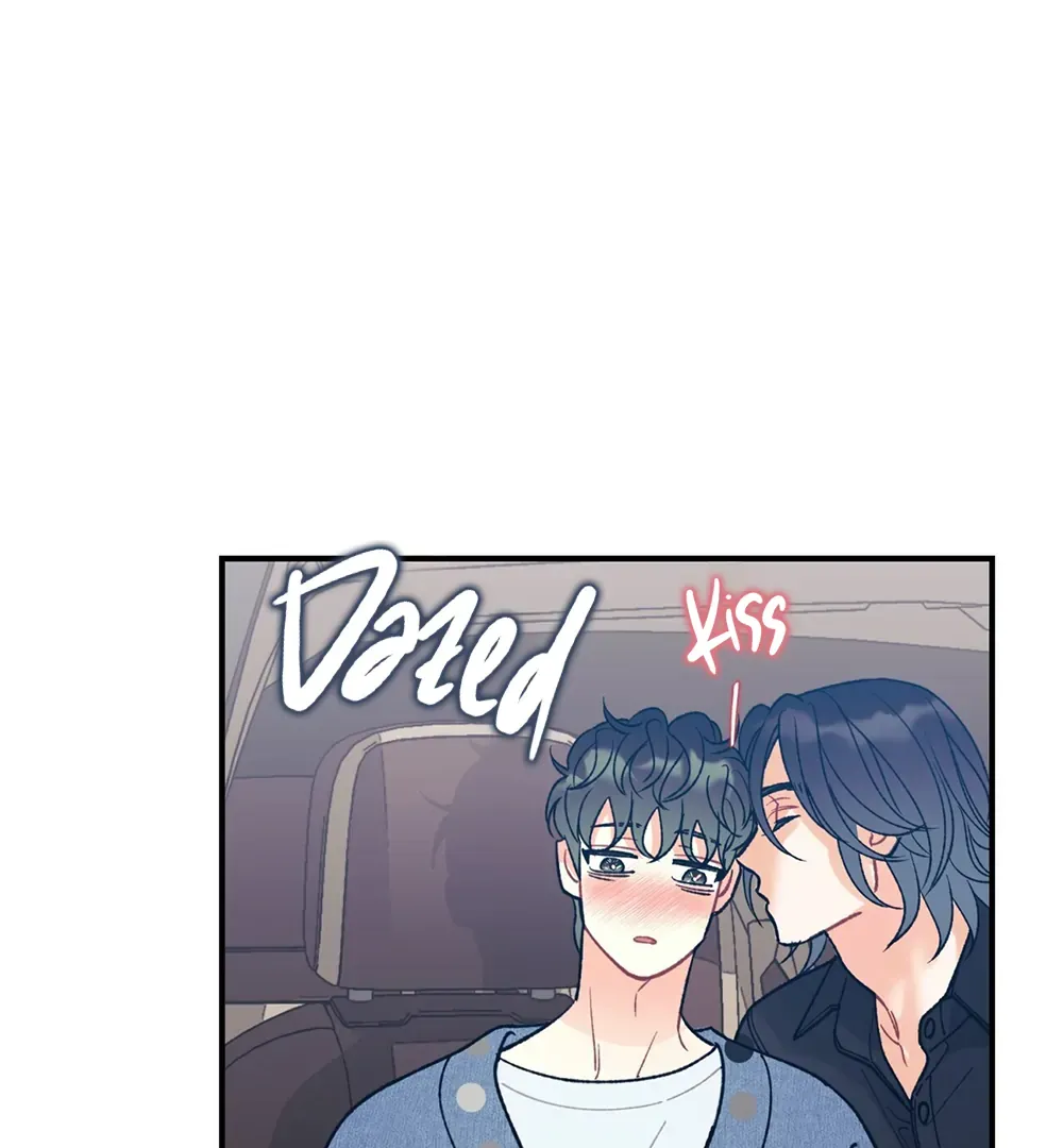 Read TEN chapter 28 image 51 on Lezhin