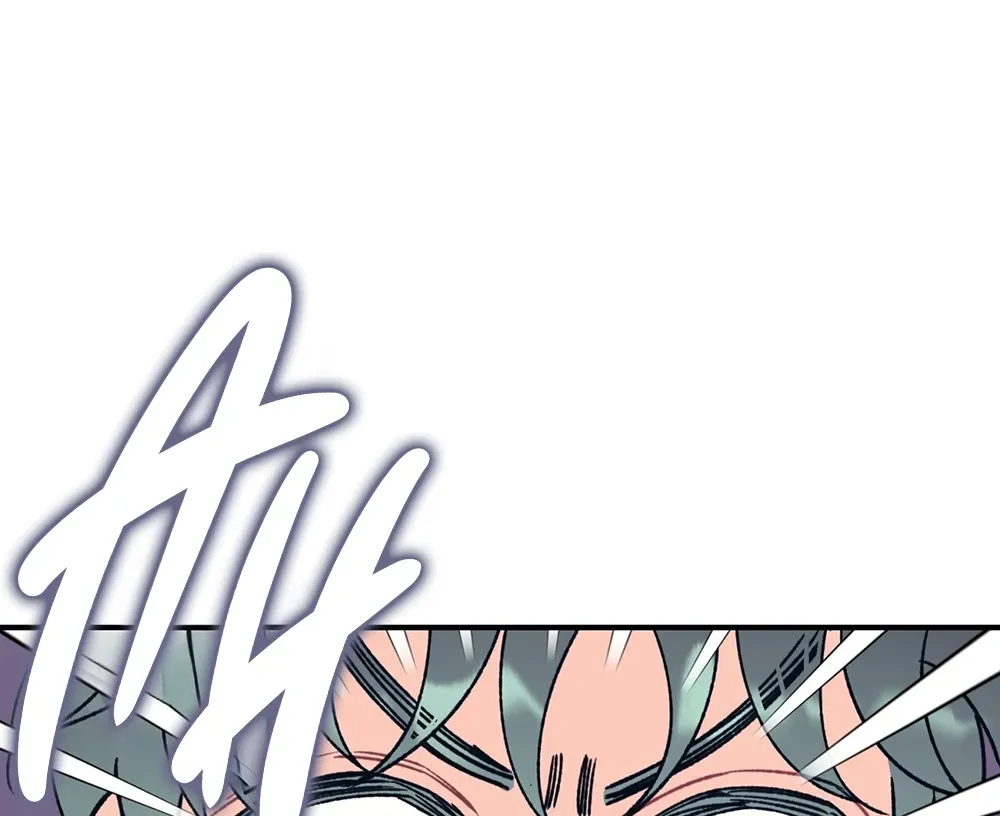 Read TEN chapter 28 image 53 on Lezhin