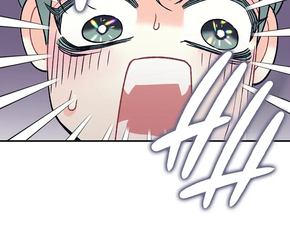 Read TEN chapter 28 image 54 on Lezhin