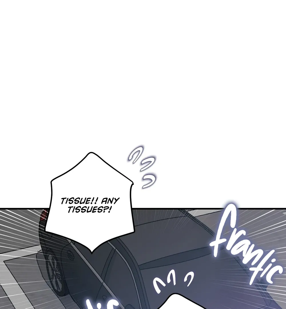 Read TEN chapter 28 image 55 on Lezhin
