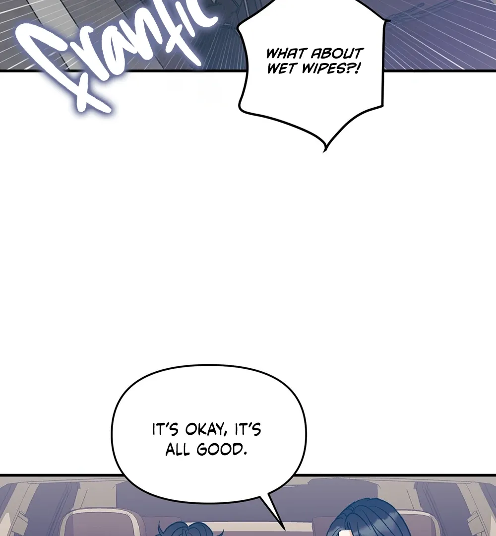 Read TEN chapter 28 image 56 on Lezhin