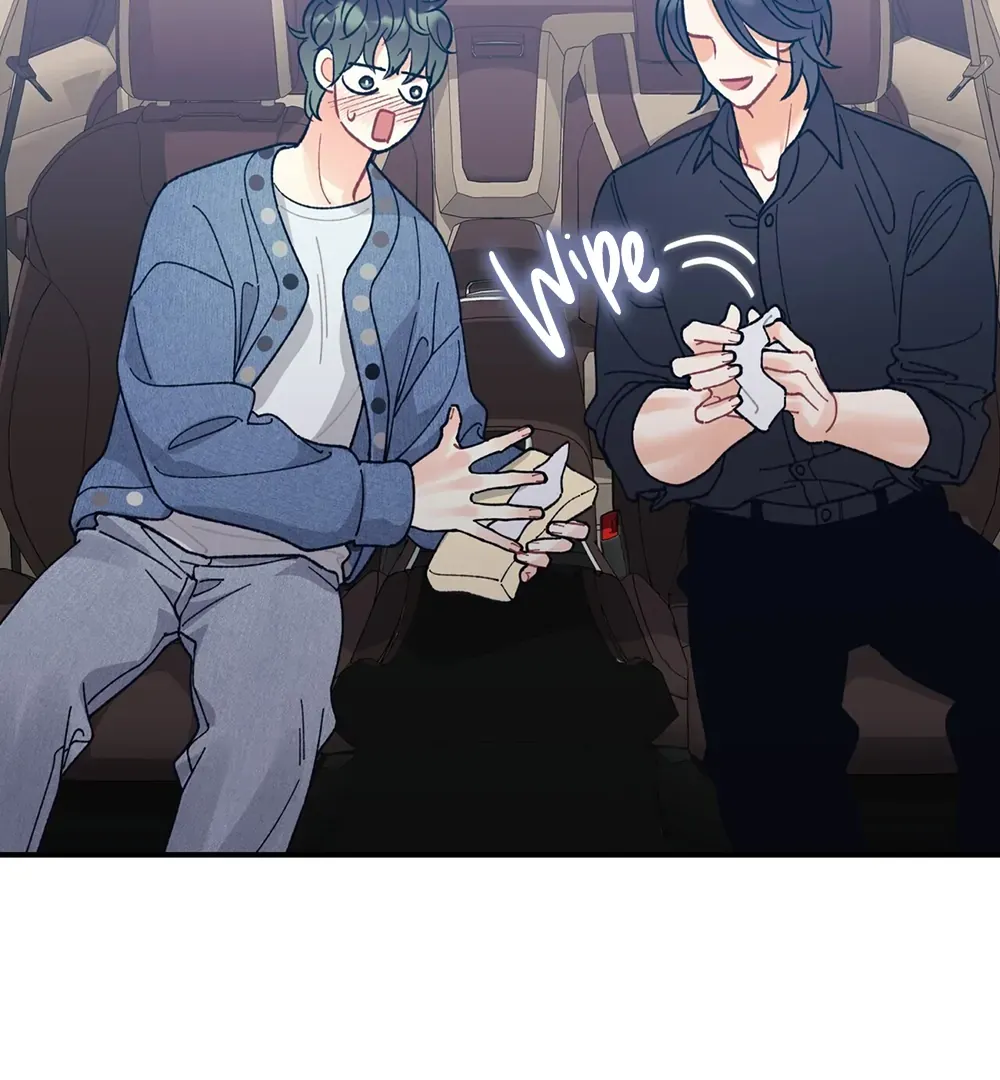 Read TEN chapter 28 image 57 on Lezhin