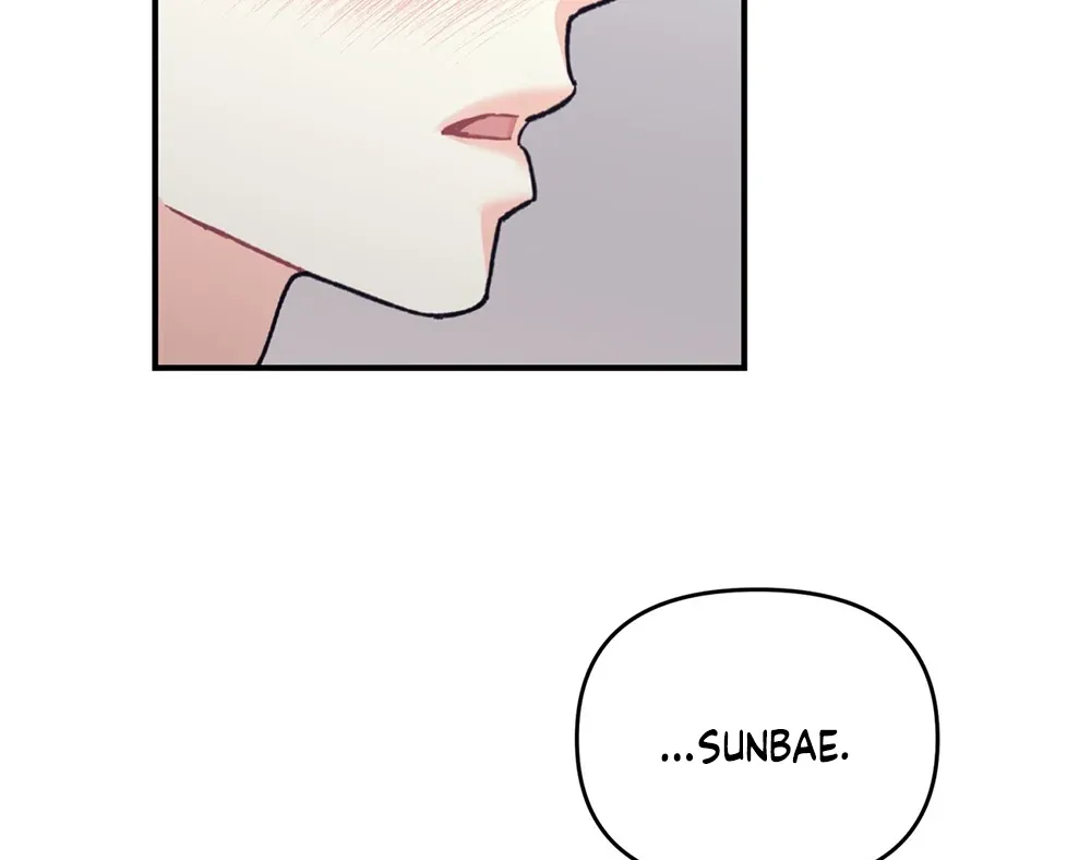 Read TEN chapter 28 image 59 on Lezhin