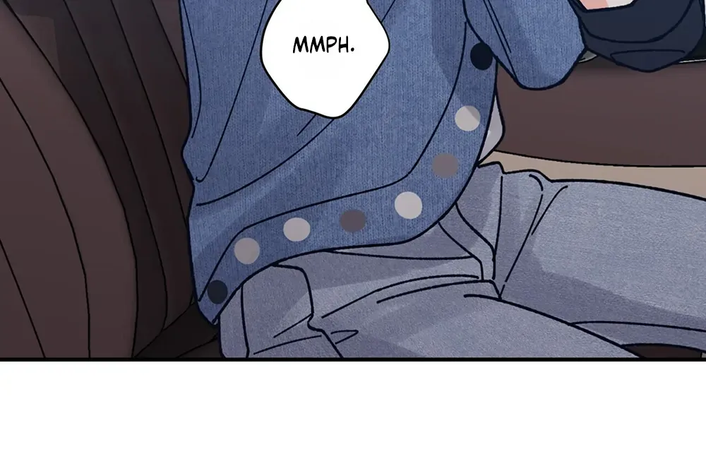 Read TEN chapter 28 image 6 on Lezhin