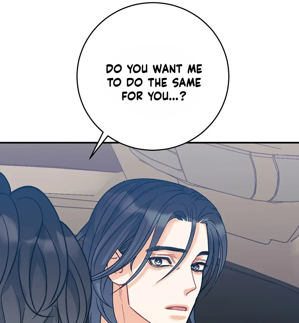 Read TEN chapter 28 image 61 on Lezhin