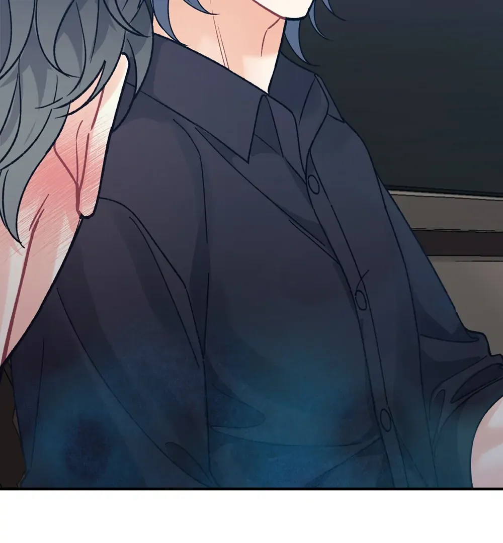 Read TEN chapter 28 image 62 on Lezhin
