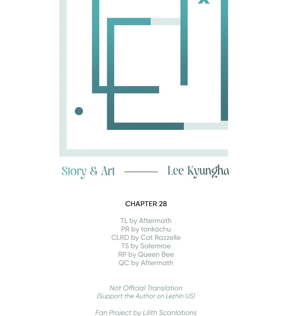 Read TEN chapter 28 image 64 on Lezhin