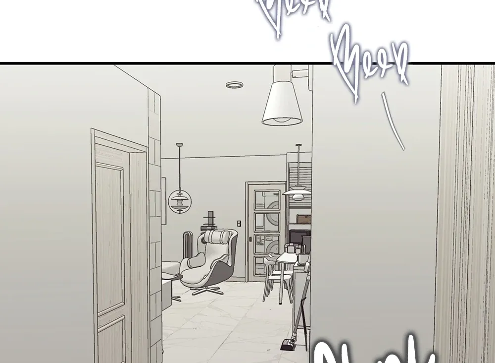 Read TEN chapter 28 image 66 on Lezhin