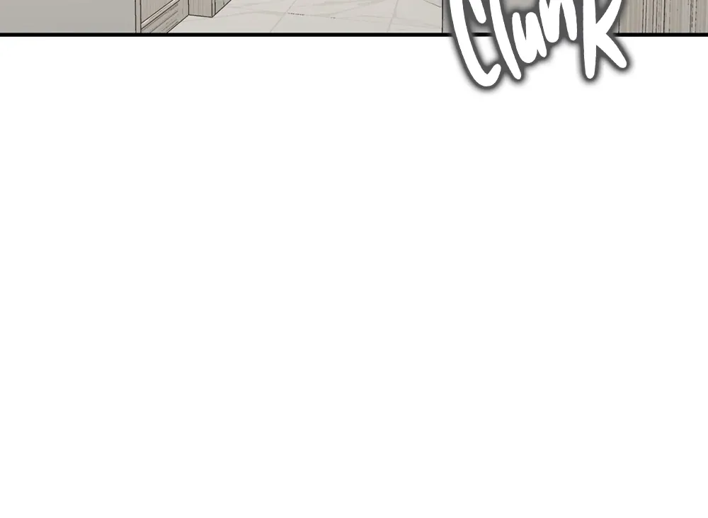 Read TEN chapter 28 image 67 on Lezhin