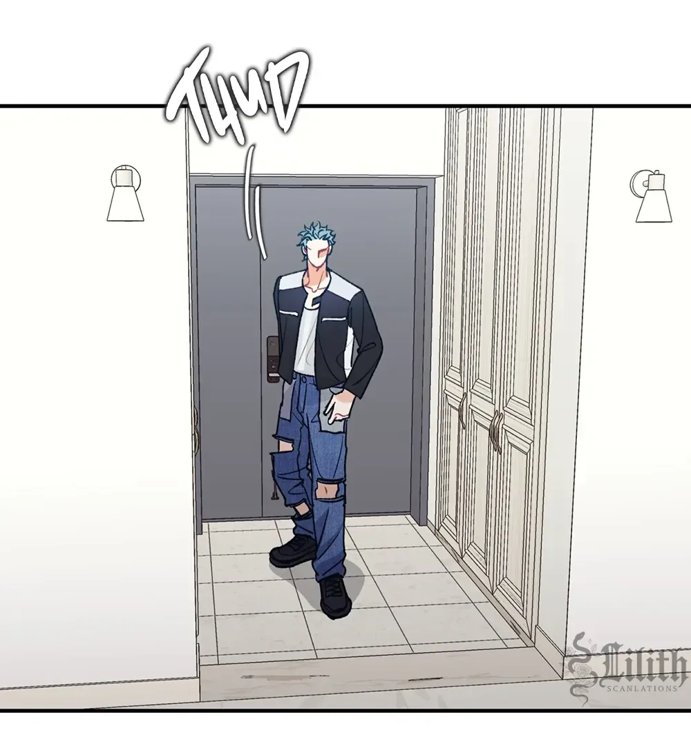 Read TEN chapter 28 image 68 on Lezhin