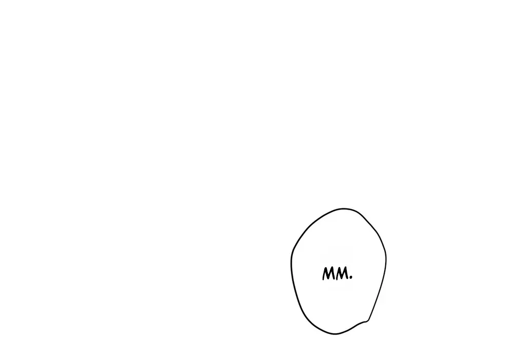 Read TEN chapter 28 image 7 on Lezhin