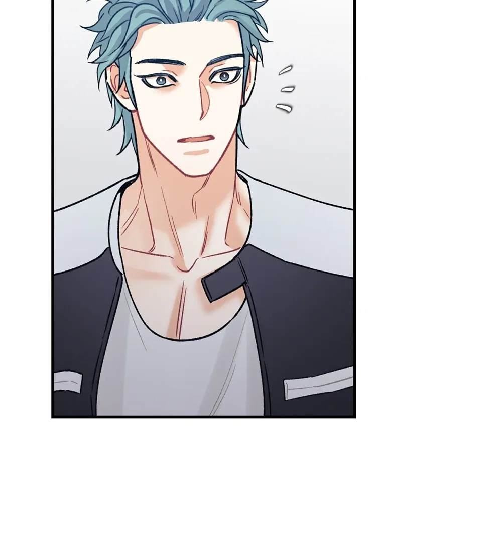 Read TEN chapter 28 image 70 on Lezhin