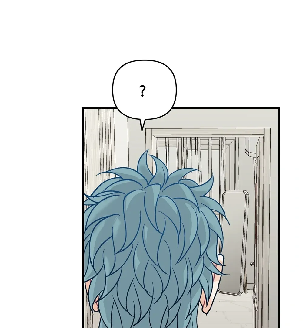 Read TEN chapter 28 image 71 on Lezhin