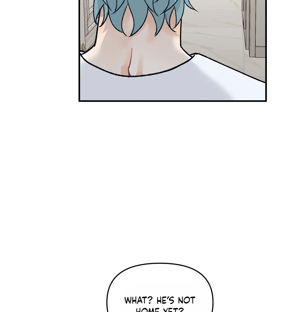 Read TEN chapter 28 image 72 on Lezhin