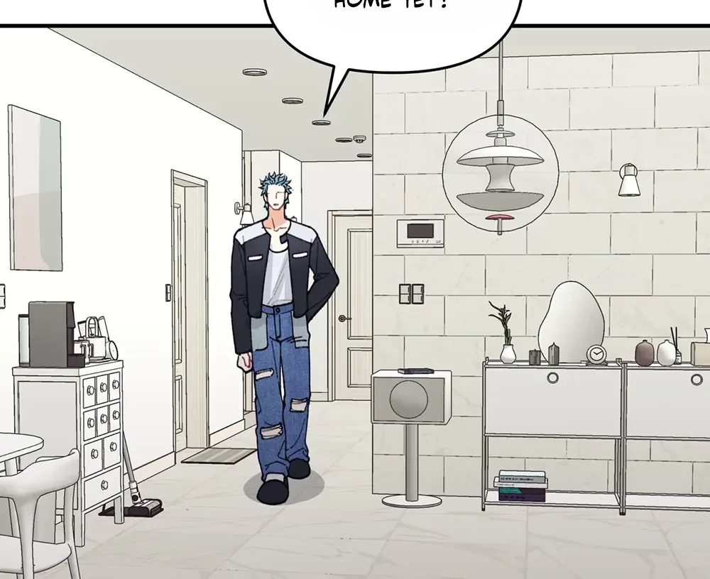 Read TEN chapter 28 image 73 on Lezhin
