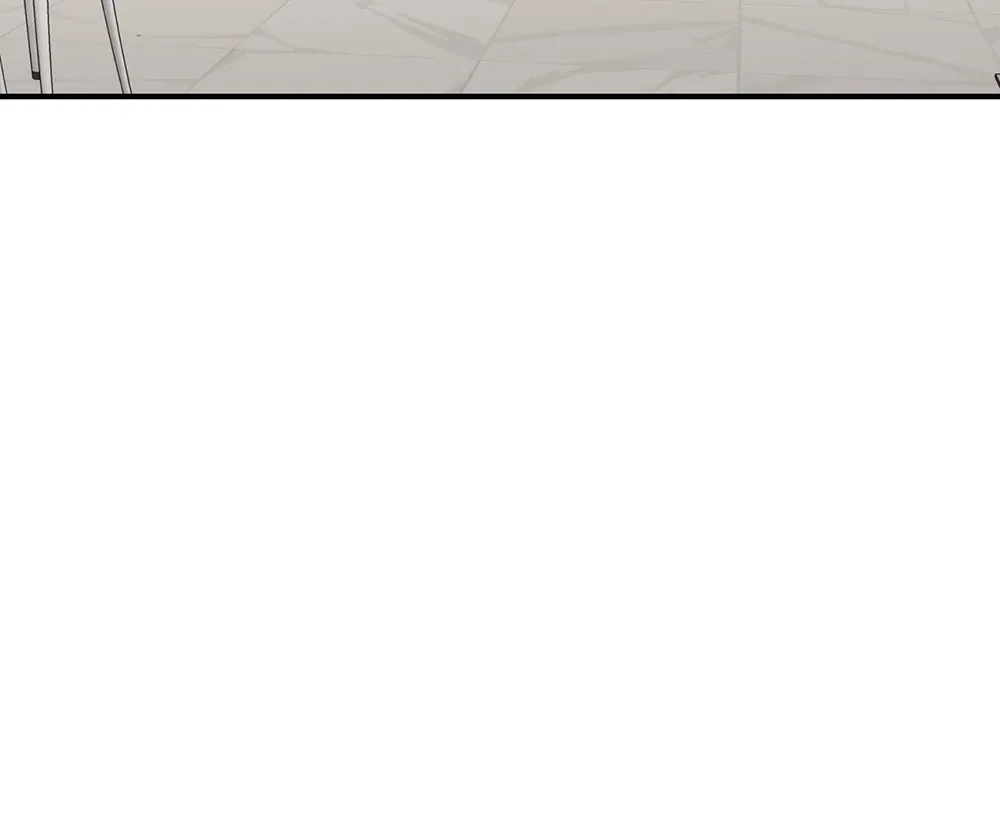 Read TEN chapter 28 image 74 on Lezhin