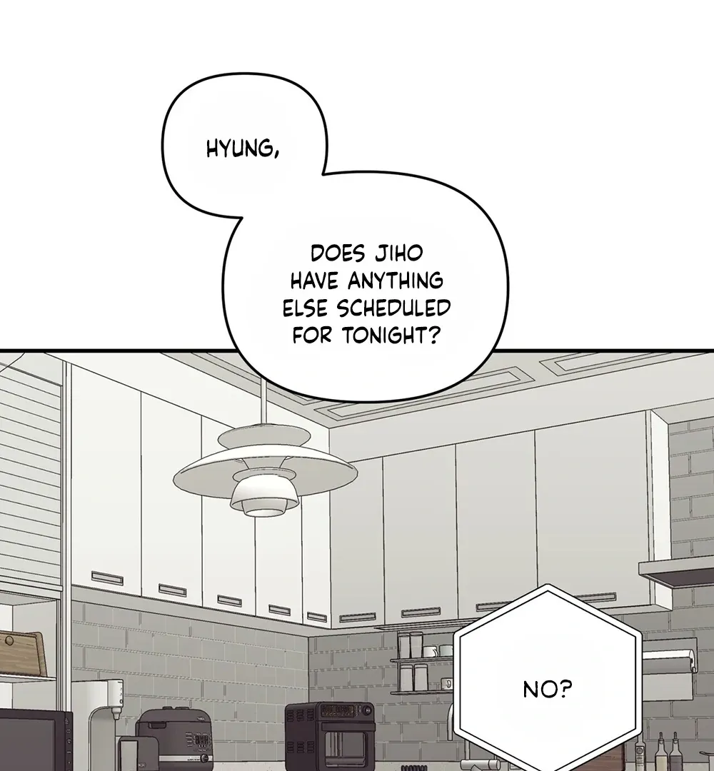 Read TEN chapter 28 image 75 on Lezhin