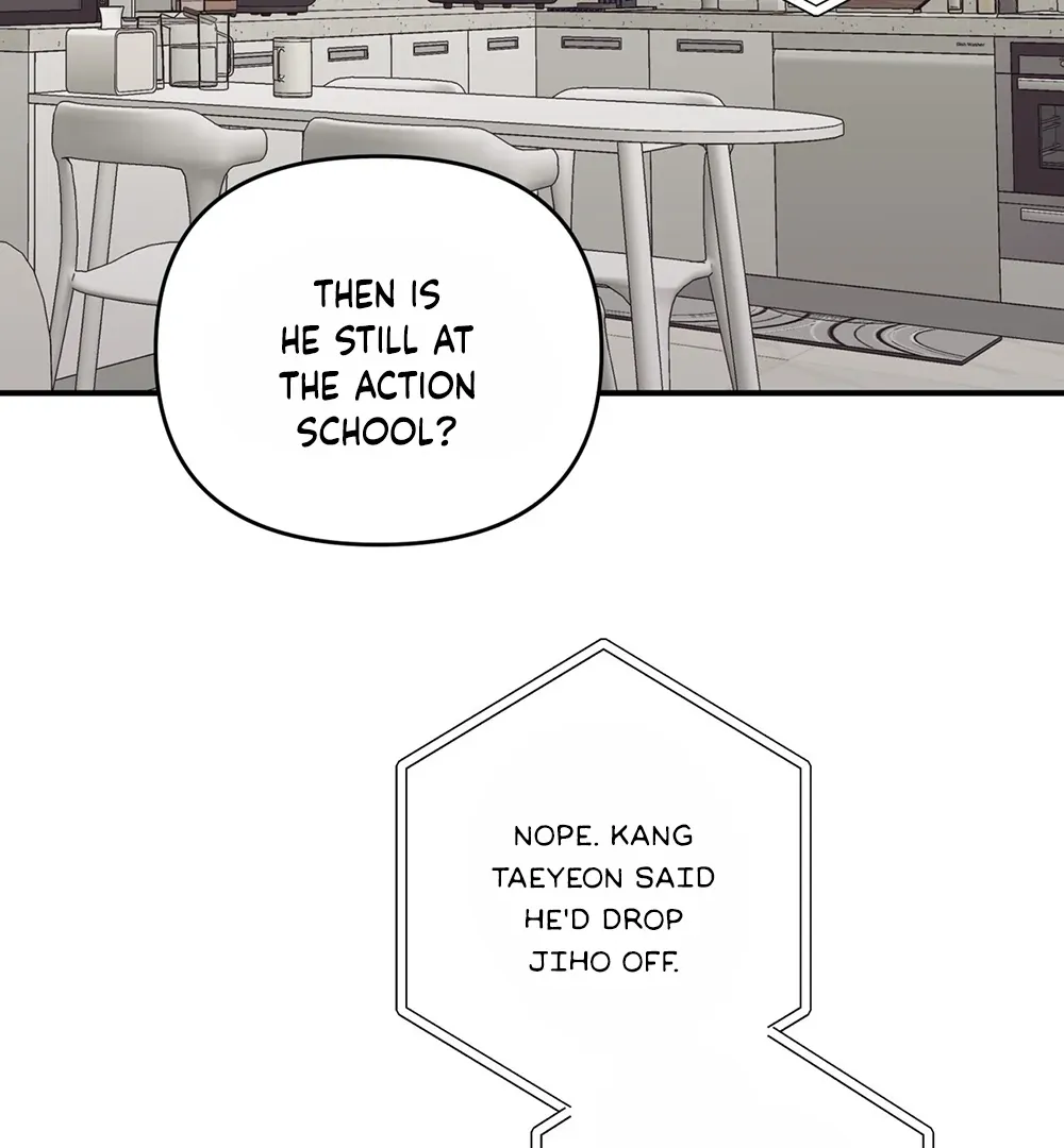Read TEN chapter 28 image 76 on Lezhin