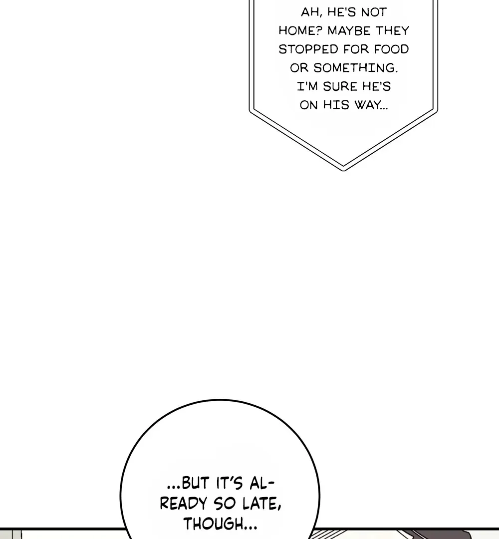 Read TEN chapter 28 image 77 on Lezhin