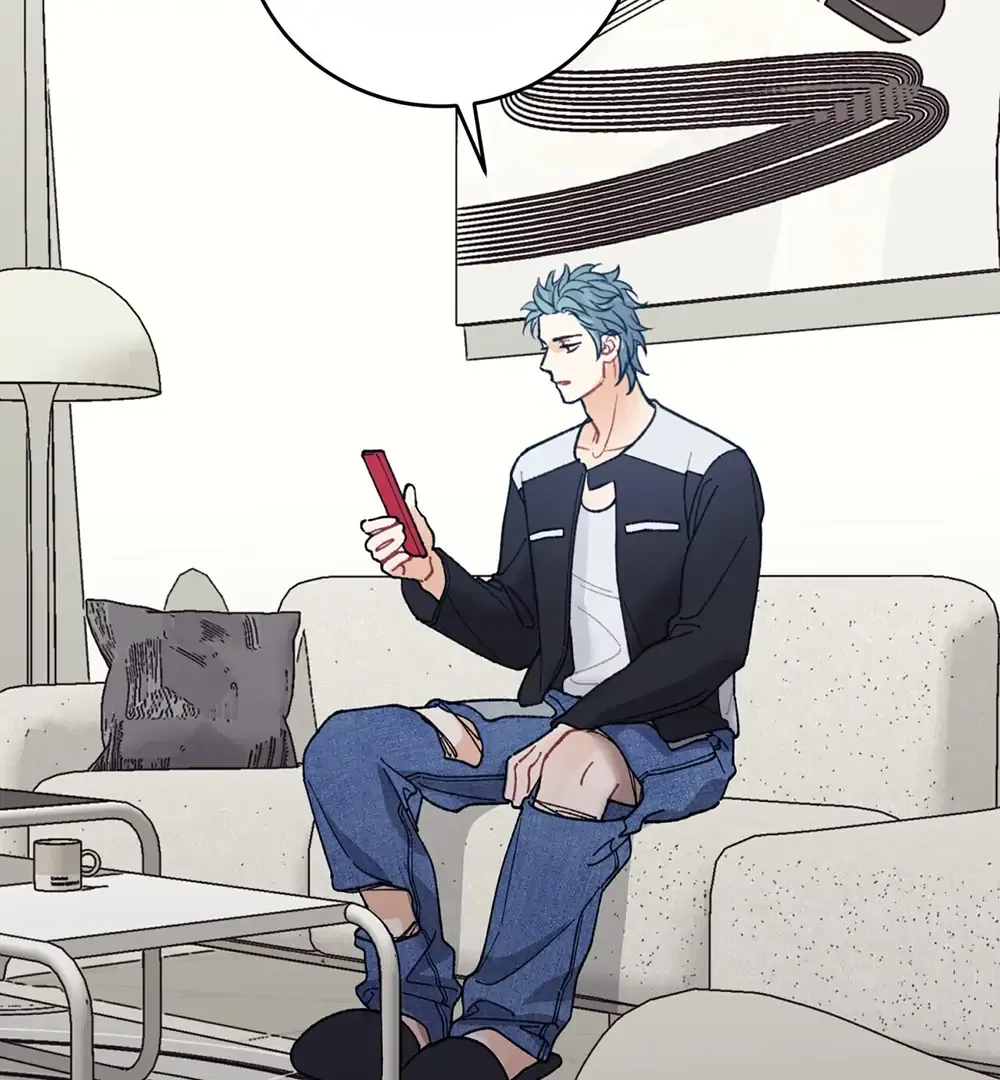 Read TEN chapter 28 image 78 on Lezhin