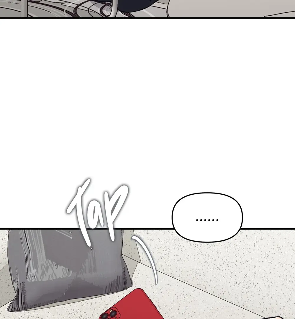 Read TEN chapter 28 image 79 on Lezhin