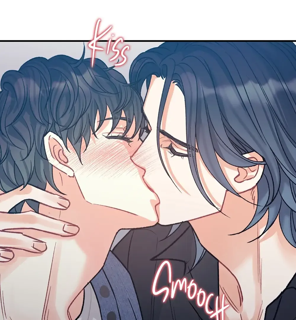 Read TEN chapter 28 image 8 on Lezhin