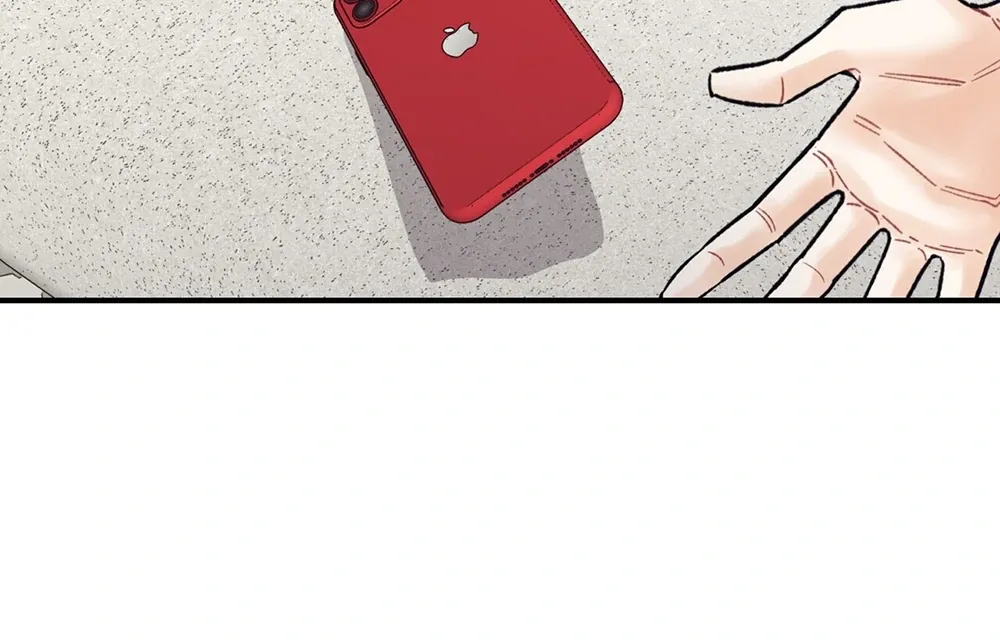 Read TEN chapter 28 image 80 on Lezhin