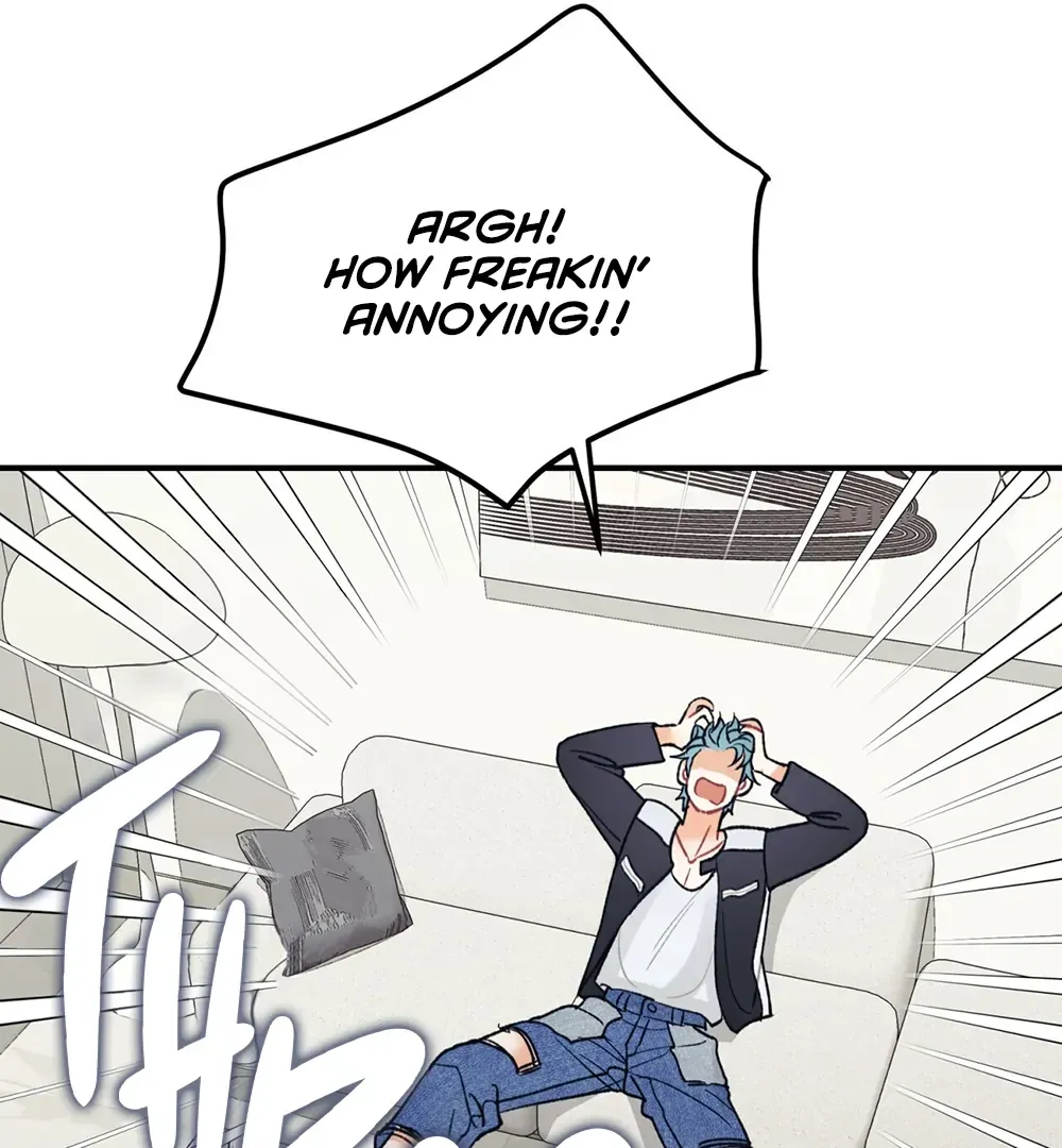 Read TEN chapter 28 image 82 on Lezhin