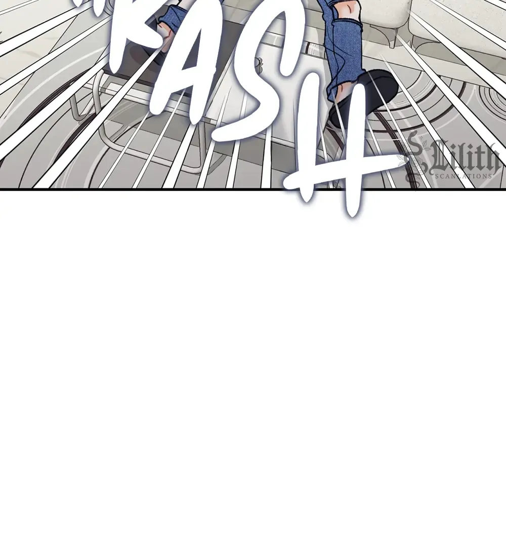 Read TEN chapter 28 image 83 on Lezhin