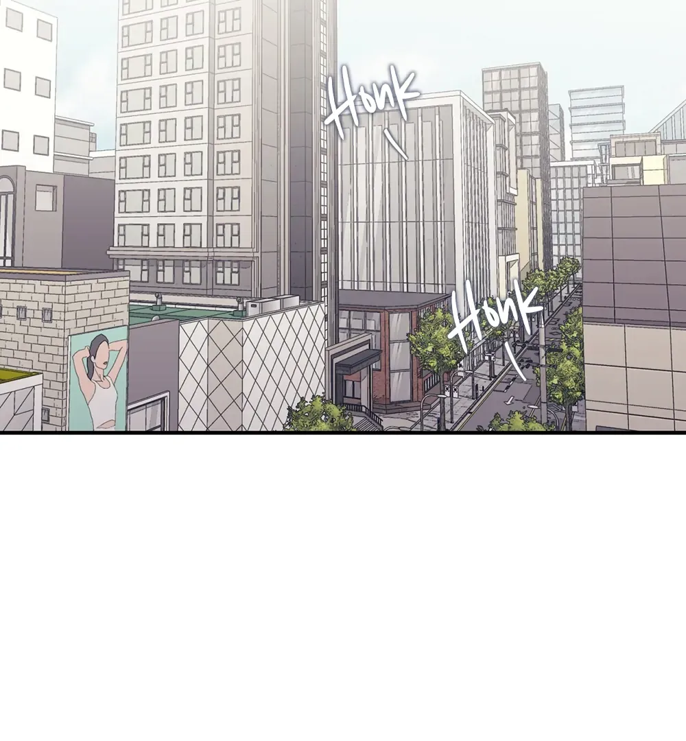 Read TEN chapter 28 image 85 on Lezhin