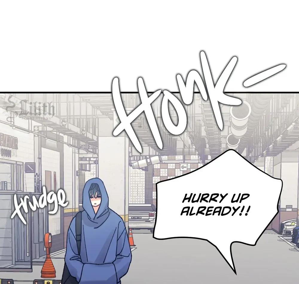 Read TEN chapter 28 image 86 on Lezhin