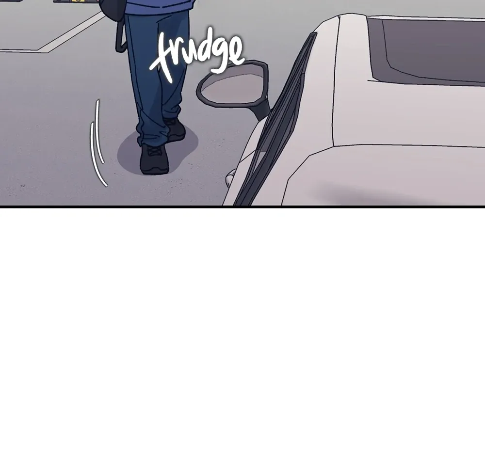 Read TEN chapter 28 image 87 on Lezhin