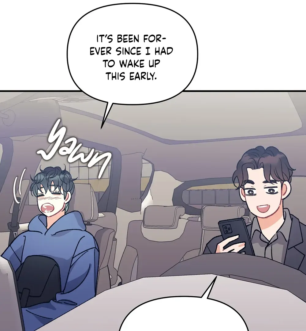 Read TEN chapter 28 image 88 on Lezhin