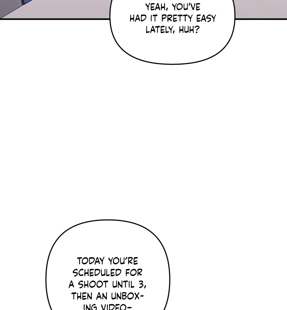 Read TEN chapter 28 image 89 on Lezhin