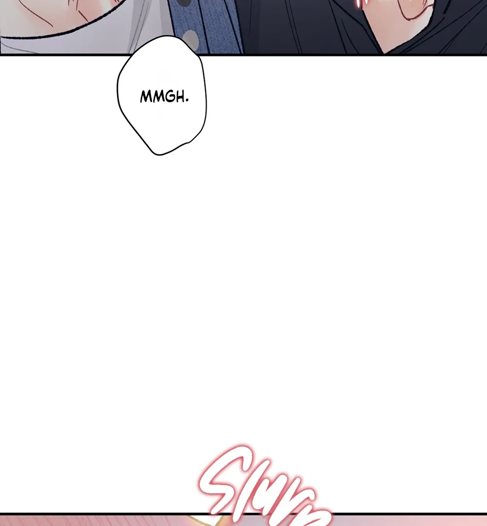 Read TEN chapter 28 image 9 on Lezhin