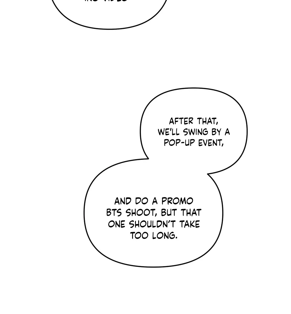 Read TEN chapter 28 image 90 on Lezhin