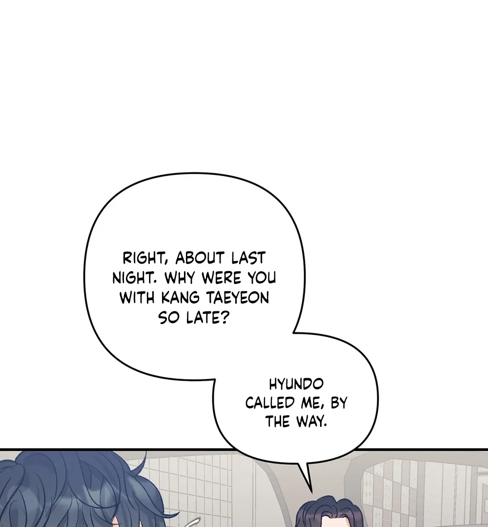 Read TEN chapter 28 image 91 on Lezhin
