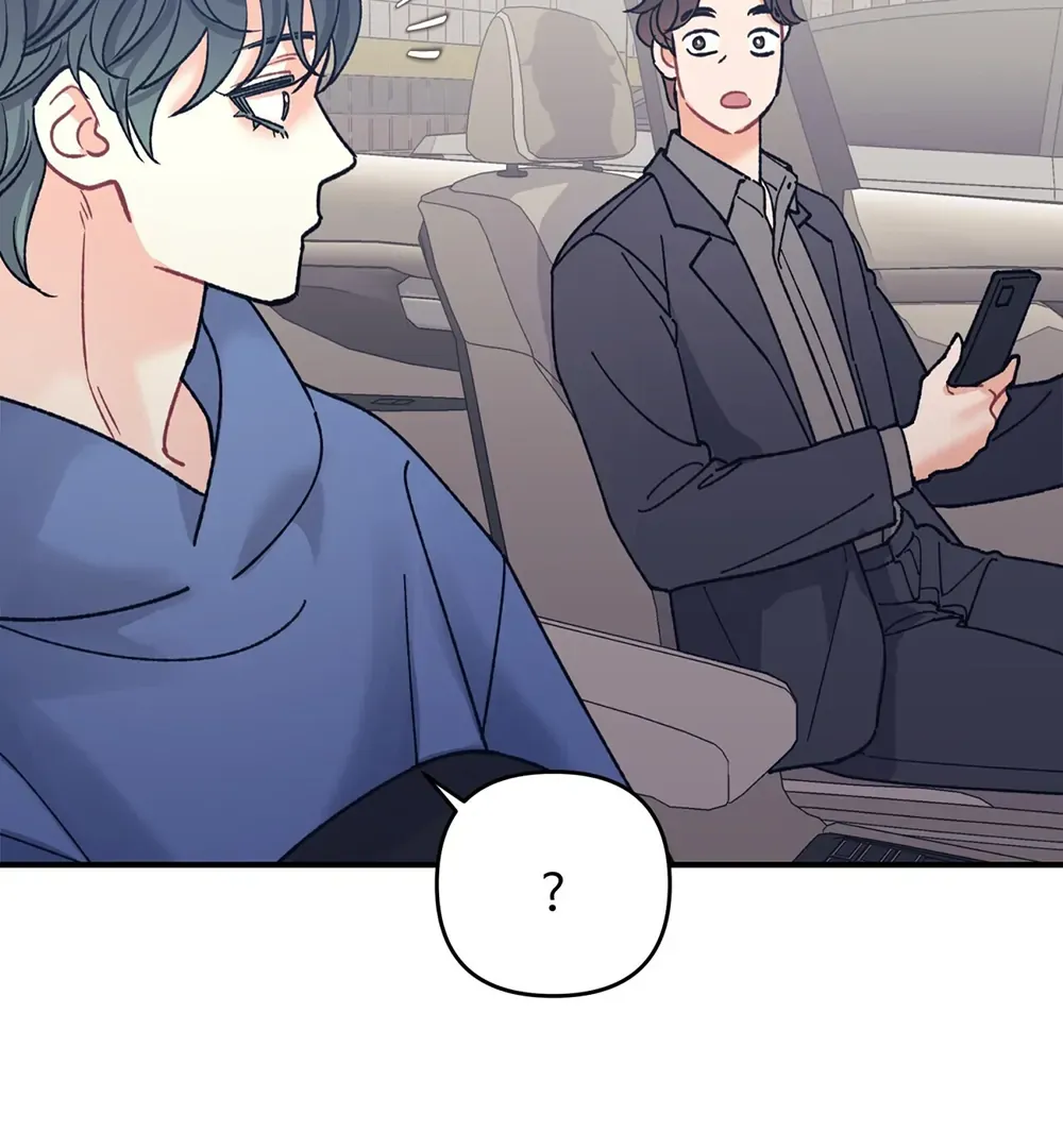 Read TEN chapter 28 image 92 on Lezhin